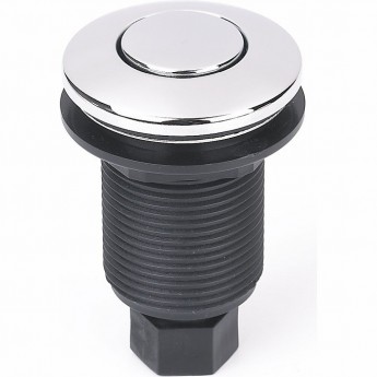 Пневматическая кнопка для измельчителя OMOIKIRI NAGARE-BN Пневматическая кнопка для измельчителя OMOIKIRI NAGARE-BN