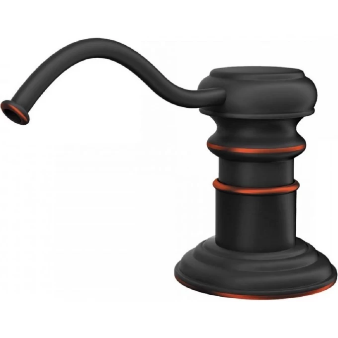 Дозатор OMOIKIRI OM-01-ORB 4995001