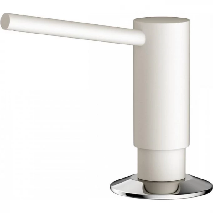 Дозатор OMOIKIRI OM-02-PA 4995037