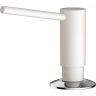Дозатор OMOIKIRI OM-02-PA 4995037