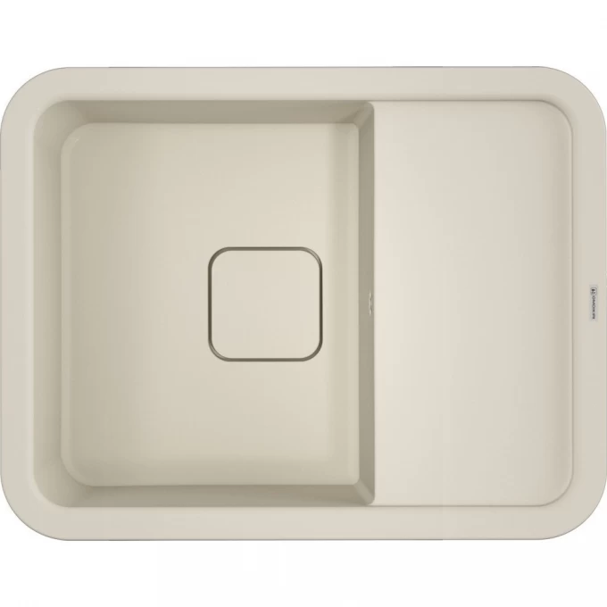 Мойка OMOIKIRI TASOGARE 65-PA 4993481