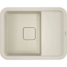 Мойка OMOIKIRI TASOGARE 65-PA 4993481