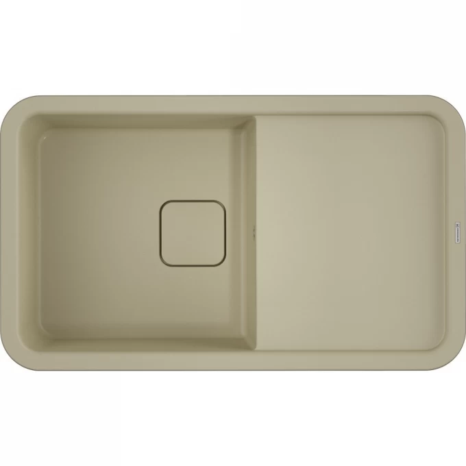 Мойка OMOIKIRI TASOGARE 86-BE 4993455
