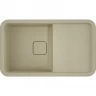 Мойка OMOIKIRI TASOGARE 86-BE 4993455