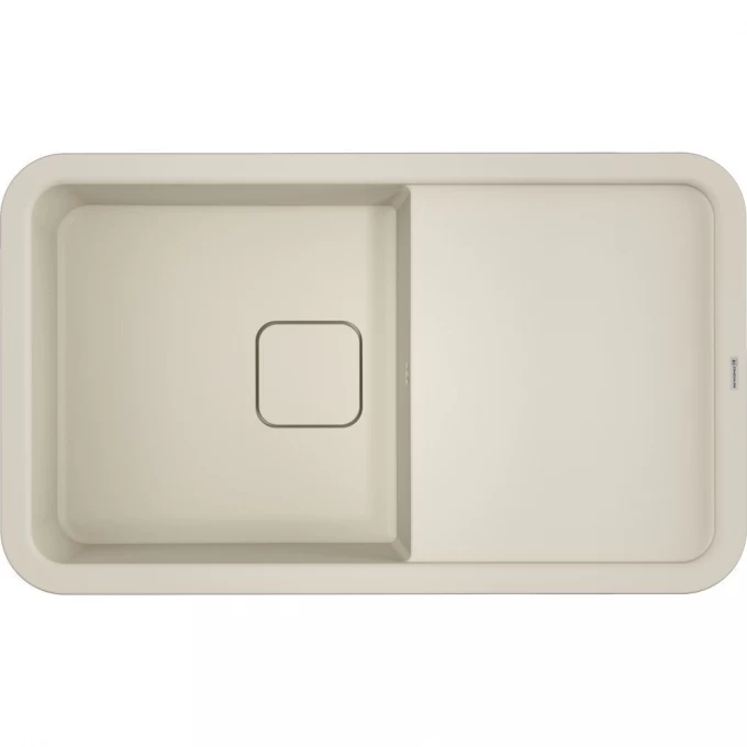 Мойка OMOIKIRI TASOGARE 86-PA 4993457