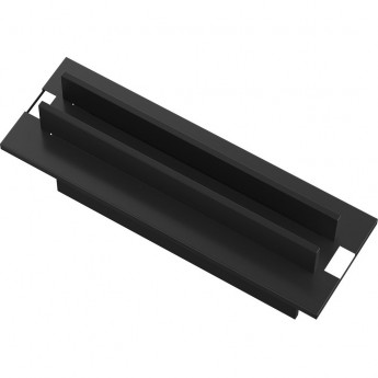 Держатель для досок OMOIKIRI FP-03-PRO GB Держатель для досок OMOIKIRI FP-03-PRO GB