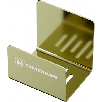 Держатель для губки OMOIKIRI SH-01-LG