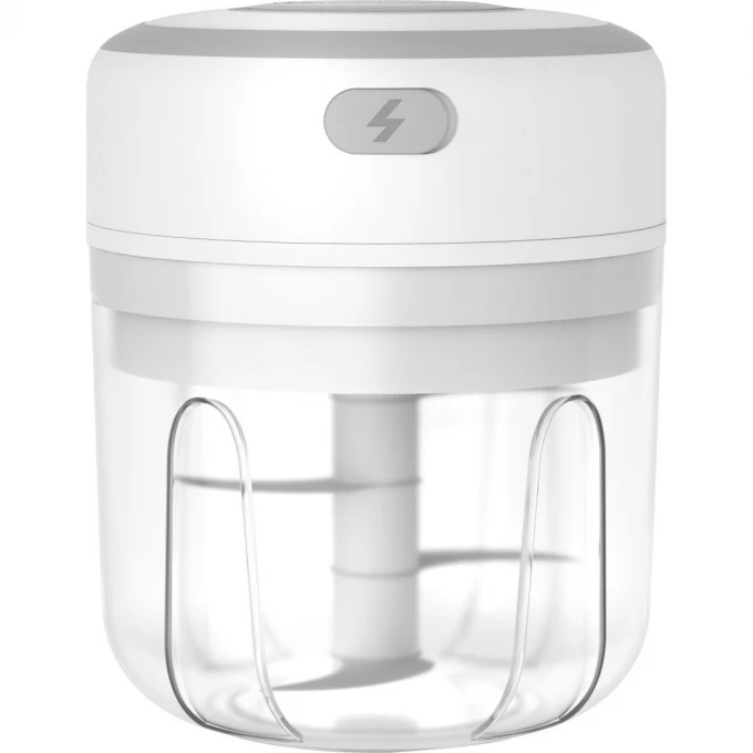 Мини-измельчитель OMOIKIRI ME-01 WH 4911376 Мини-измельчитель OMOIKIRI ME-01 WH 4911376