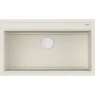 Мойка OMOIKIRI KITAGAWA 86-LB-WH Artceramic/белый