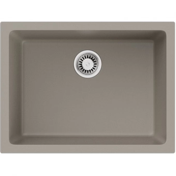 Мойка OMOIKIRI OKINOSHIMA 61-U/I-CC Natceramic/cappuccino coffee 4997067 Мойка OMOIKIRI OKINOSHIMA 61-U/I-CC Natceramic/cappuccino coffee 4997067
