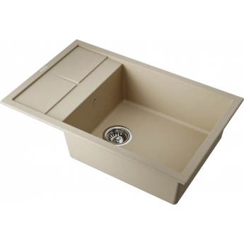 Мойка OMOIKIRI SAKAIME 78-LB-CH