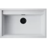 Мойка OMOIKIRI SINTESI 79-WH Artceramic/белый 4997136