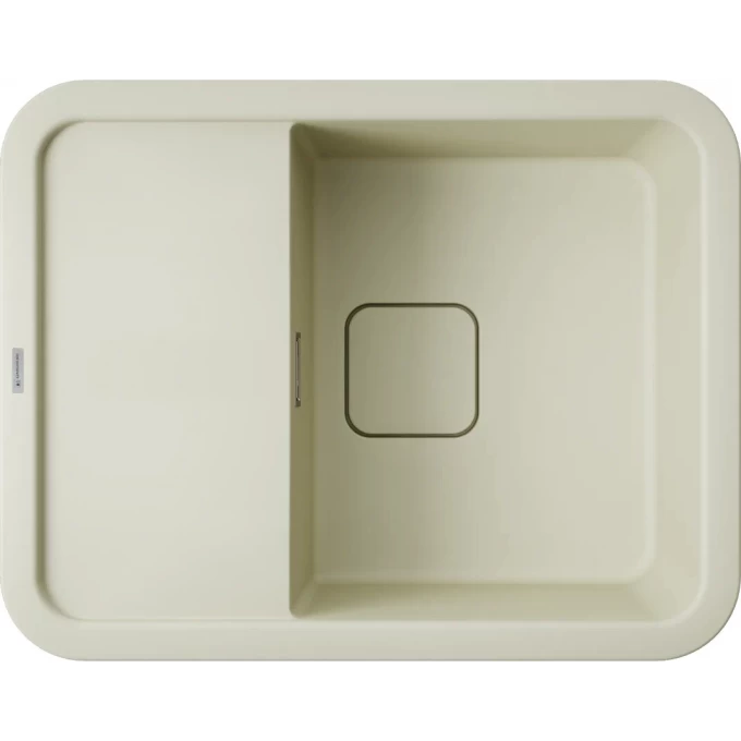 Мойка OMOIKIRI TASOGARE 65-BE 4993479 Мойка OMOIKIRI TASOGARE 65-BE 4993479