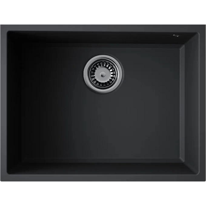 Мойка OMOIKIRI TEDORI 54-U-BL 4993988