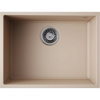 Мойка OMOIKIRI TEDORI 54-U-SA