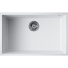 Мойка OMOIKIRI TEDORI 66-U-WH 4993975