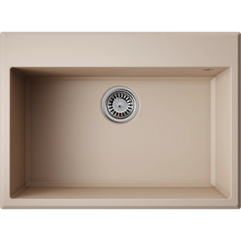 Мойка OMOIKIRI TEDORI 68-SA