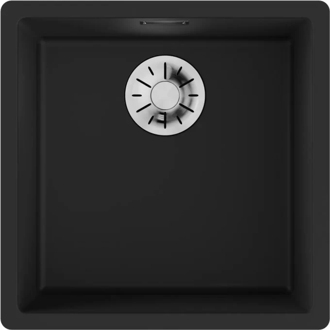 Мойка OMOIKIRI YAMAKAWA 45 INTEGRA-GB Artceramic/графит 4997251 Мойка OMOIKIRI YAMAKAWA 45 INTEGRA-GB Artceramic/графит 4997251