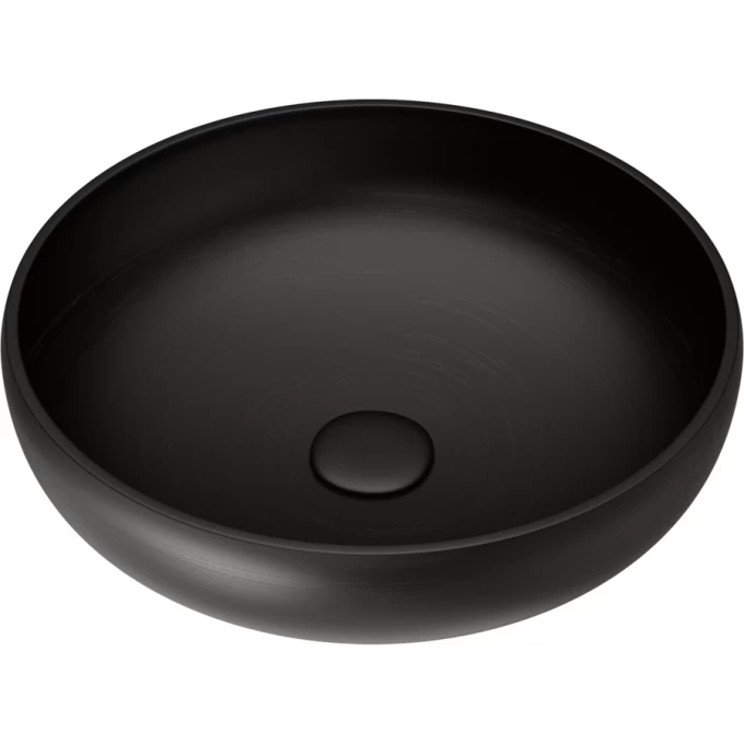 Раковина OMOIKIRI FUMICO-NU Natceramic/nut 4972079 Раковина OMOIKIRI FUMICO-NU Natceramic/nut 4972079
