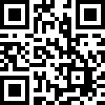 Написать в MAX