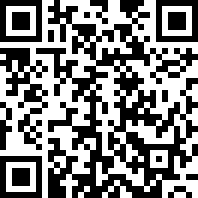 Написать в Telegram