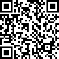 Написать во ВКонтакте