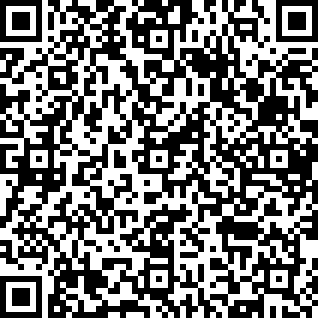 Написать во ВКонтакте