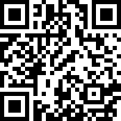 Написать во ВКонтакте