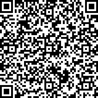 Написать во ВКонтакте