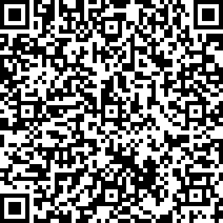 Написать во ВКонтакте