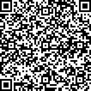 Написать во ВКонтакте