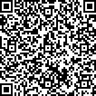 Написать во ВКонтакте