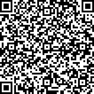 Написать во ВКонтакте