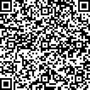 Написать во ВКонтакте