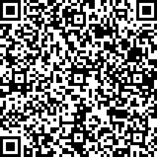 Написать во ВКонтакте