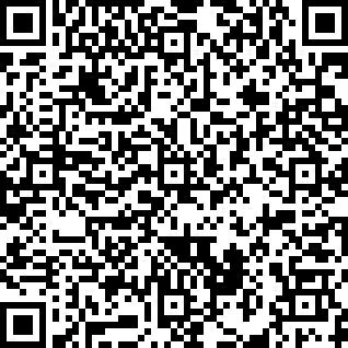 Написать во ВКонтакте